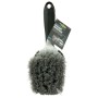 93025: DELUXE DIP & WASH BRUSH SHORT - DETAILER'S CHOICE