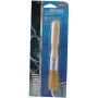 93043: VENT BRUSH - DETAILER'S CHOICE