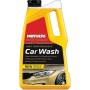 5648: CALIFORNIA GOLD HIGH PERFORMANCE CAR WASH – 48 OZ. – MOTHERS