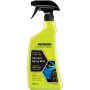 5764: ULTIMATE HYBRID CERAMIC SPRAY WAX – 24 OZ. – MOTHERS