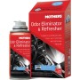 6811: ODOR ELIMINATOR & REFRESHER – NEW CAR – MOTHERS