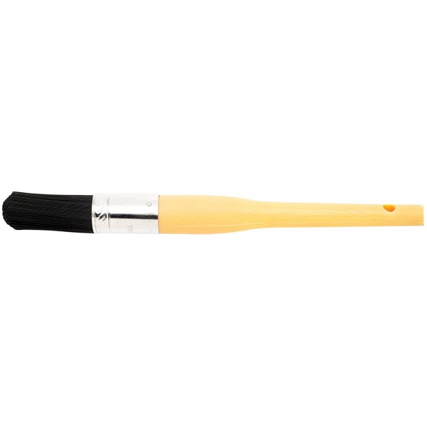 PP1116: PARTS CLEANING BRUSH - PROJECT PRO TOOL TABLE