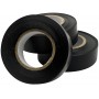 PP1136: 3 PIECE BLACK ELECTRICAL TAPE - PROJECT PRO TOOL TABLE