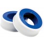 PP1137: 2 PIECE TEFLON TAPE - PROJECT PRO TOOL TABLE