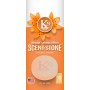 16001: K29 SCENT STONE AIR FRESHENER – BLOSSOM – STERLING TEAL