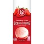 16012: K29 SCENTSTONE AIR FRESHENER - STRAWBERRY - STERLING TEAL