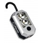 W2464: LED WORK LIGHT WITH HOOK & MAGNET - WILMAR TOOLS