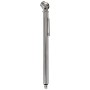 W9104-12: TIRE PRESSURE GAUGE - WILMAR TOOLS