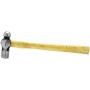 PP1465: 16 OZ. BALL-PEIN HAMMER - PROJECT PRO TOOL TABLE