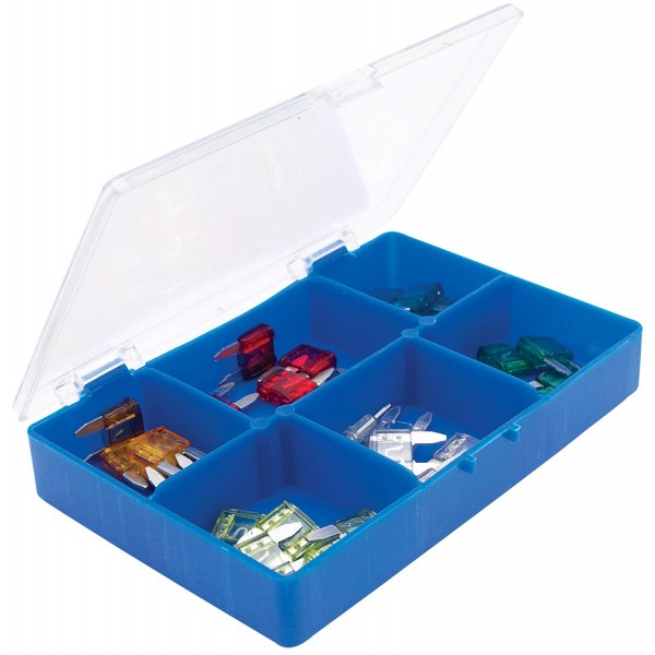 PP1489-30-PIECE-MINI-FUSE-SET-PROJECT-PRO-TOOL-TABLE