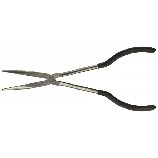 PP1432: 11" LONG REACH PLIERS - PROJECT PRO TOOL TABLE