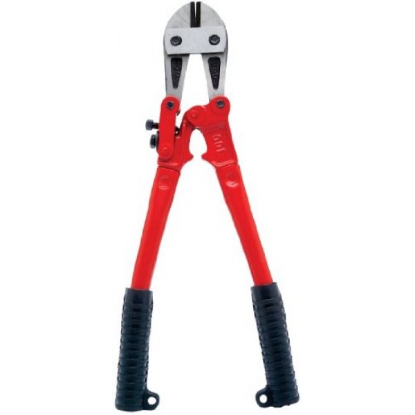 PP1919: 12" BOLT CUTTER - PROJECT PRO TOOL TABLE