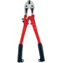 PP1919: 12" BOLT CUTTER - PROJECT PRO TOOL TABLE