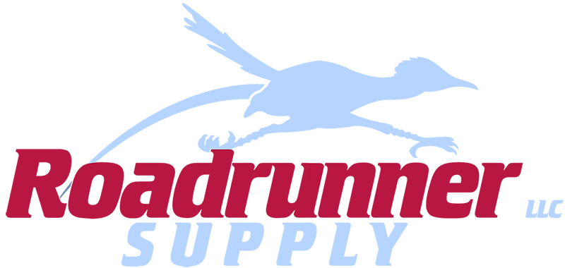 Roadrunner Supply LLC